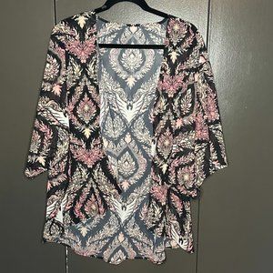 LOOT FOR HER X-Men Dark Phoenix Jean Gray